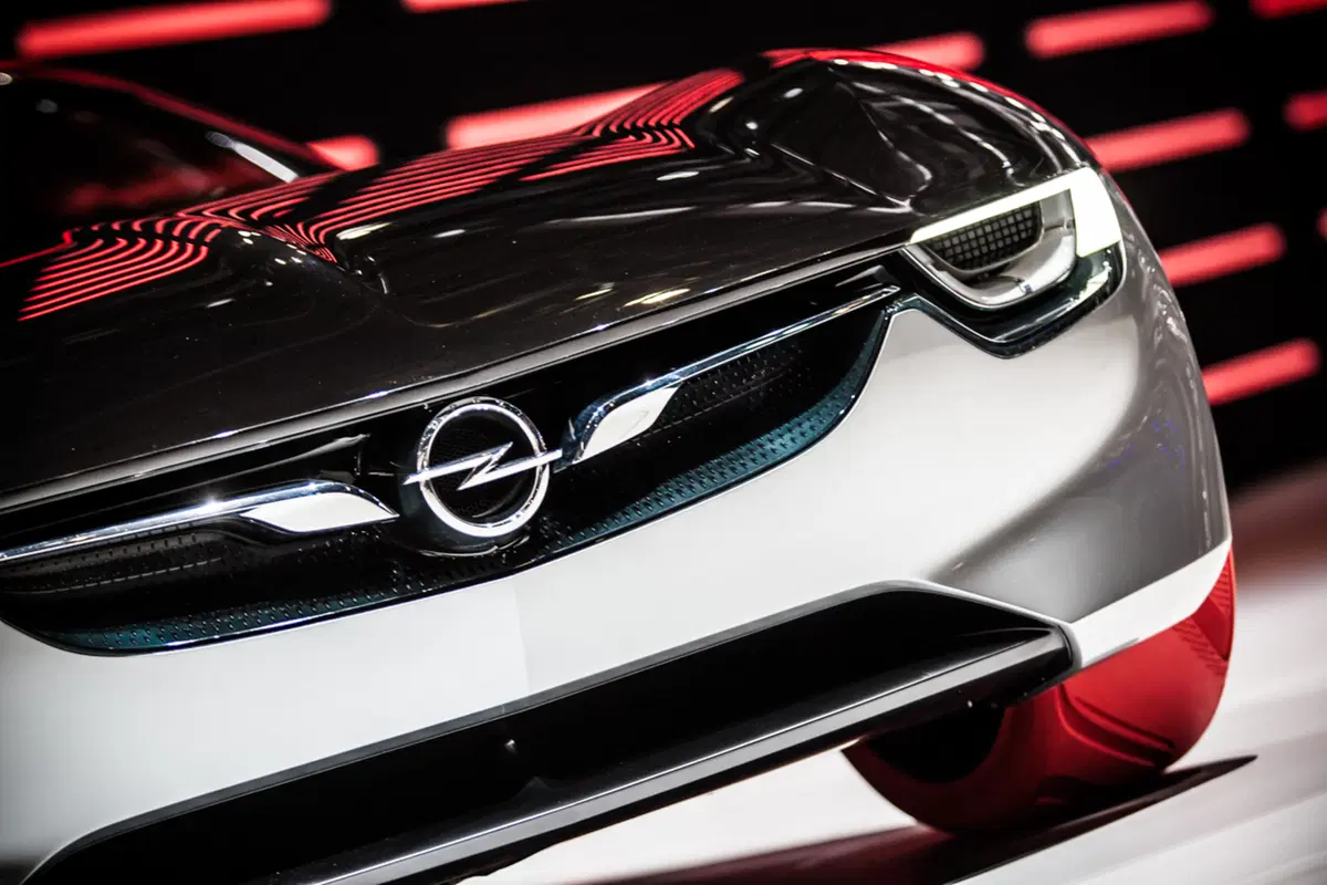 Opel al Salone di Ginevra 2016 (28)