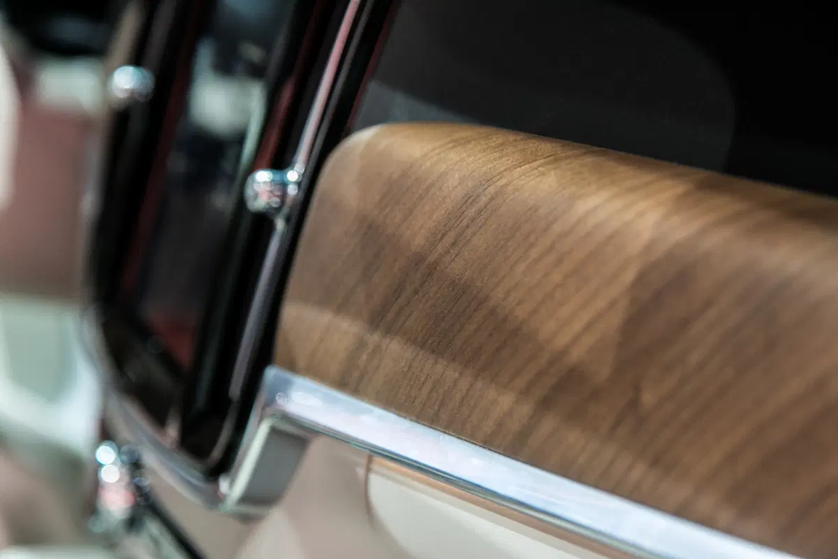 Volvo al Salone di Ginevra 2016 (9)