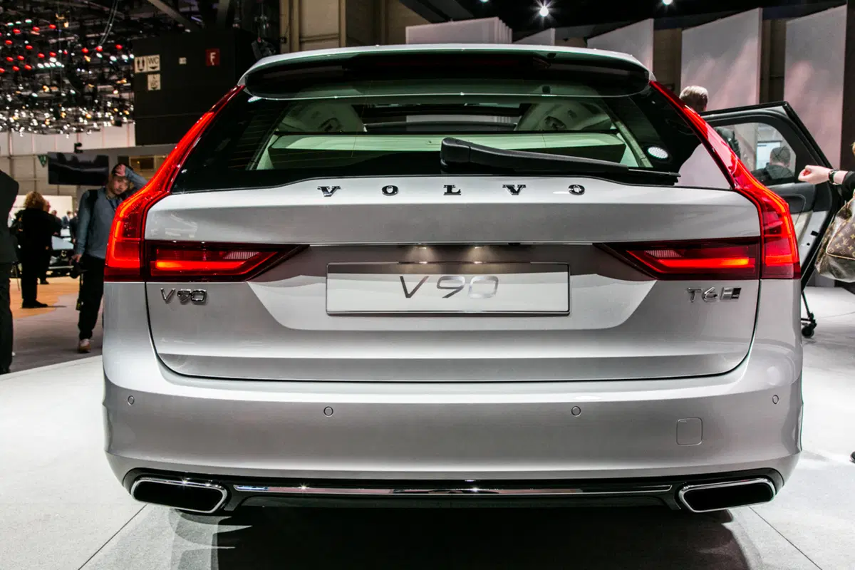 Volvo al Salone di Ginevra 2016 (26)
