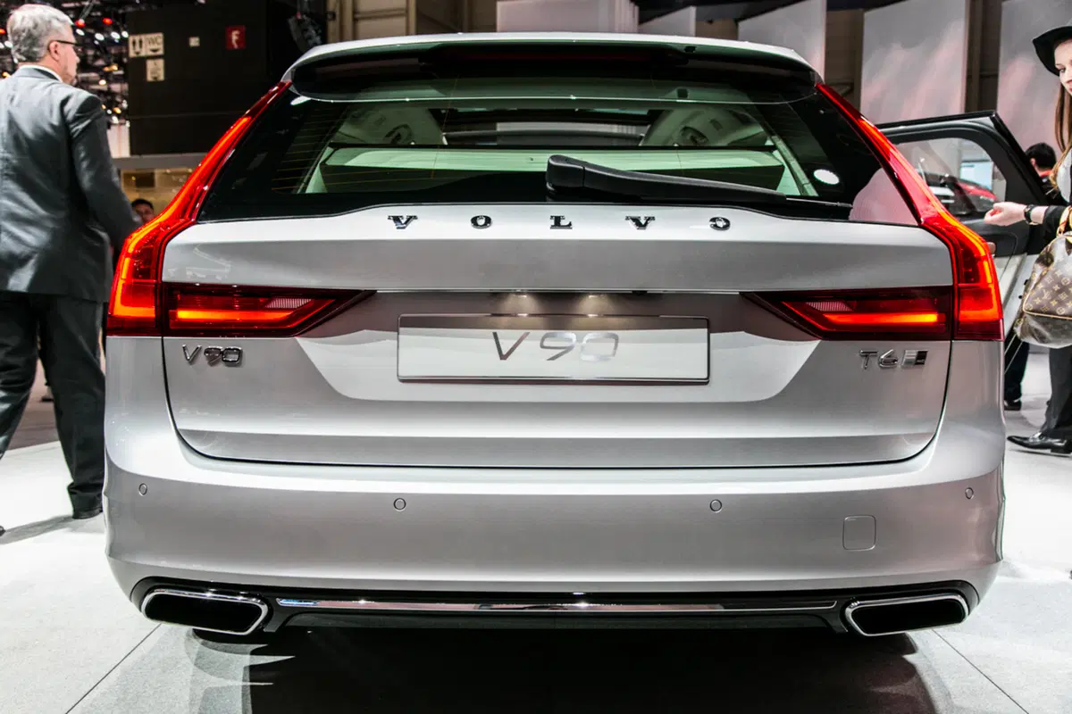 Volvo al Salone di Ginevra 2016 (27)
