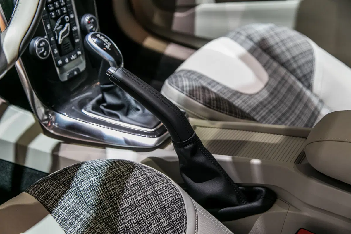 Volvo al Salone di Ginevra 2016 (32)
