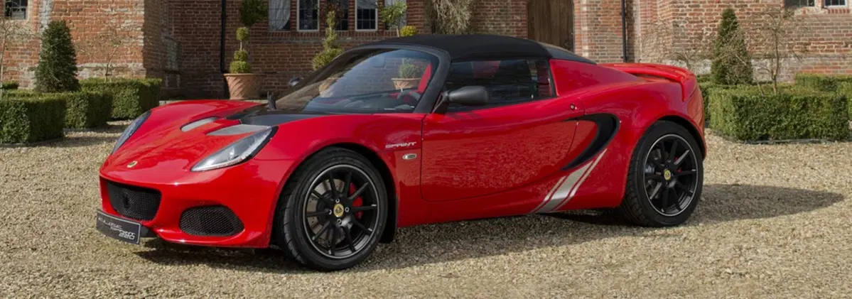 Lotus & Geely: rilancio in UK con quasi 2 miliardi di dollari (4)