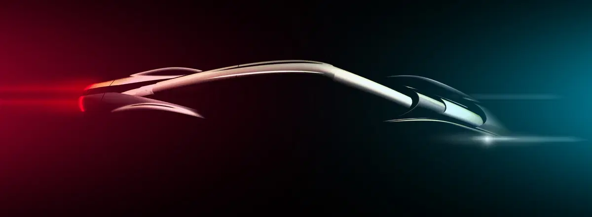 Pebble Beach 2018, Pininfarina PF0: 150 sogni da avverare in anteprima (2)