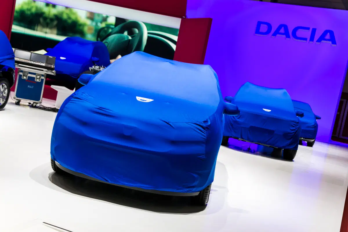 Dacia al Salone di Ginevra 2016 (11)