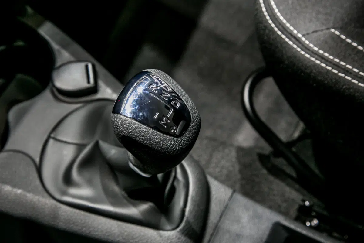 Dacia al Salone di Ginevra 2016 (14)