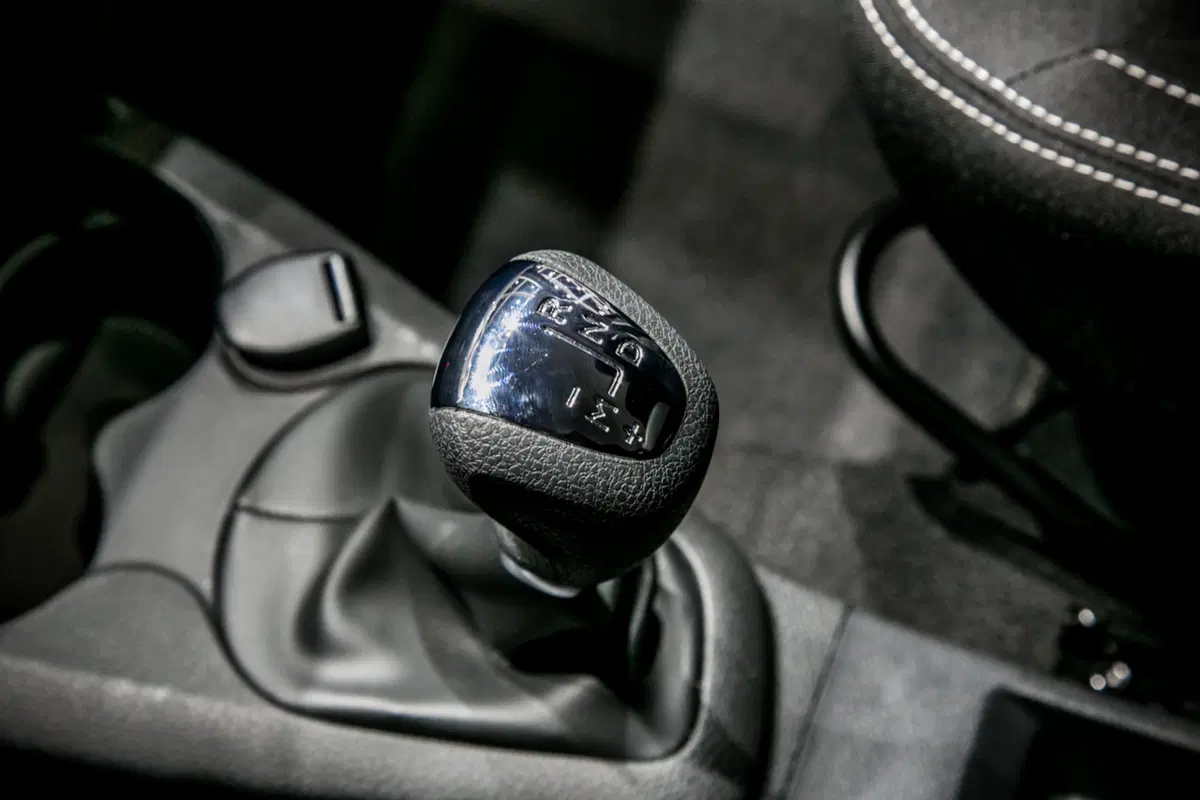 Dacia al Salone di Ginevra 2016 (15)