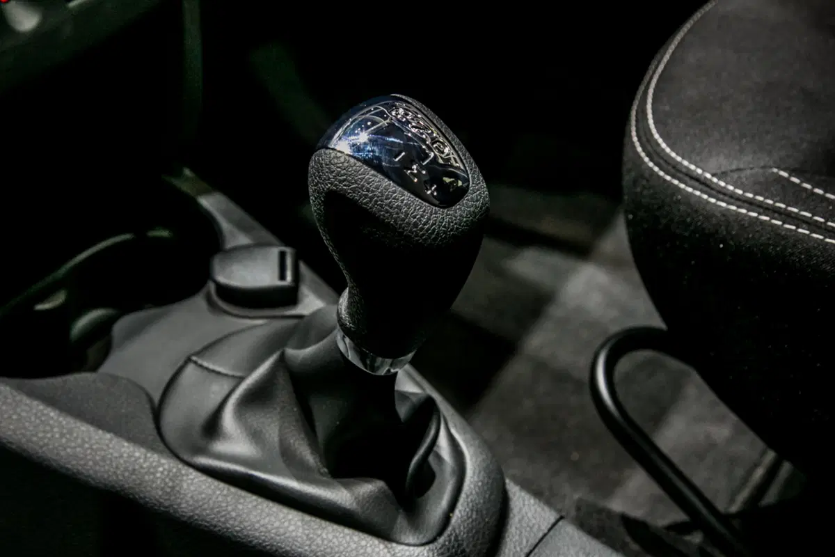 Dacia al Salone di Ginevra 2016 (19)