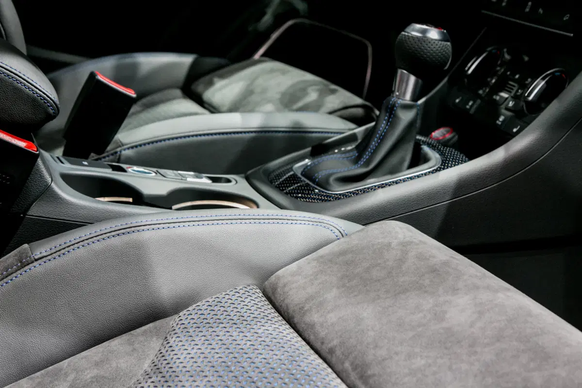 Audi al Salone di Ginevra 2016 (8)