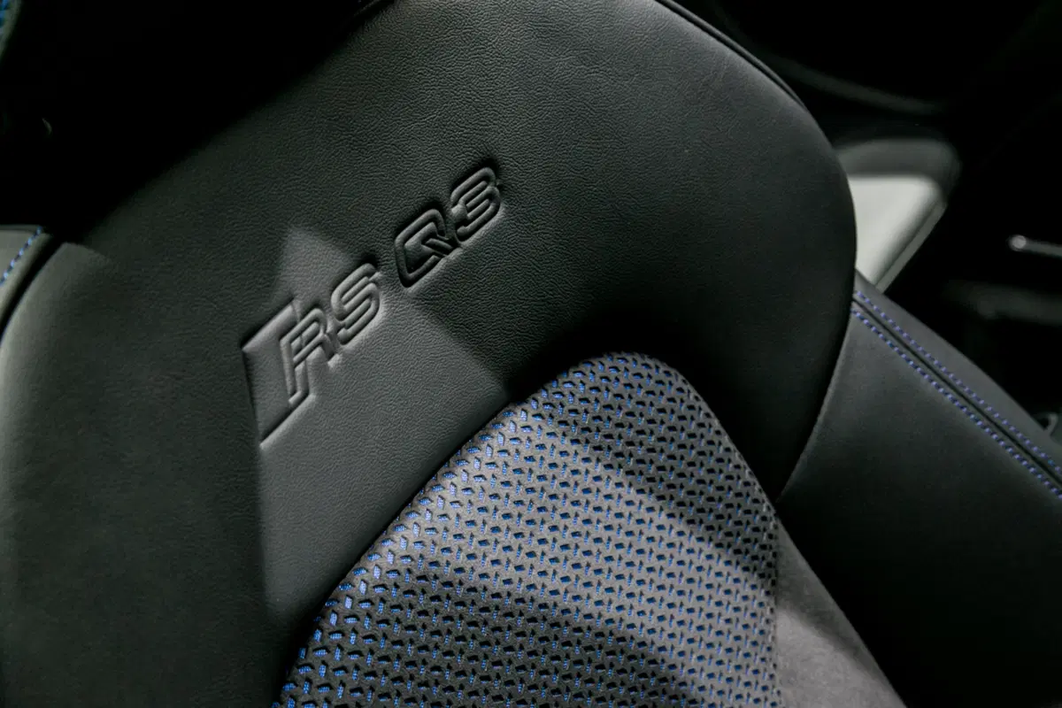 Audi al Salone di Ginevra 2016 (7)