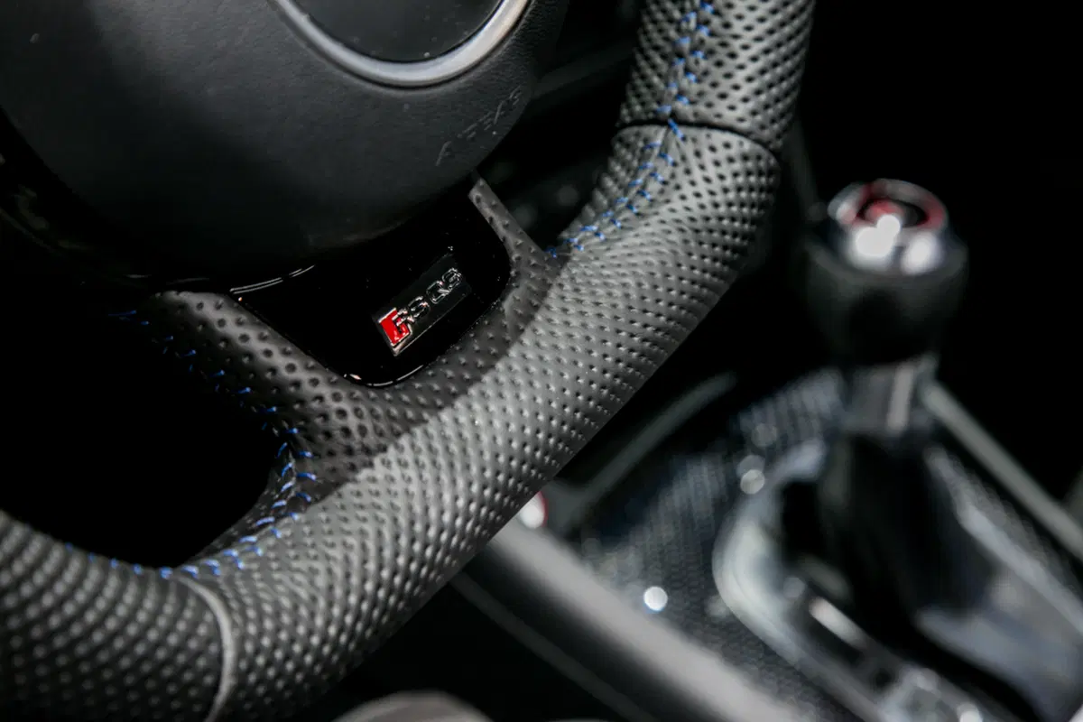 Audi al Salone di Ginevra 2016 (13)