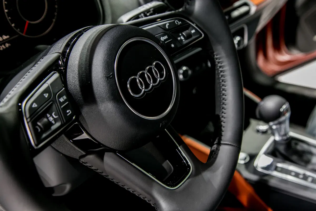 Audi al Salone di Ginevra 2016 (23)