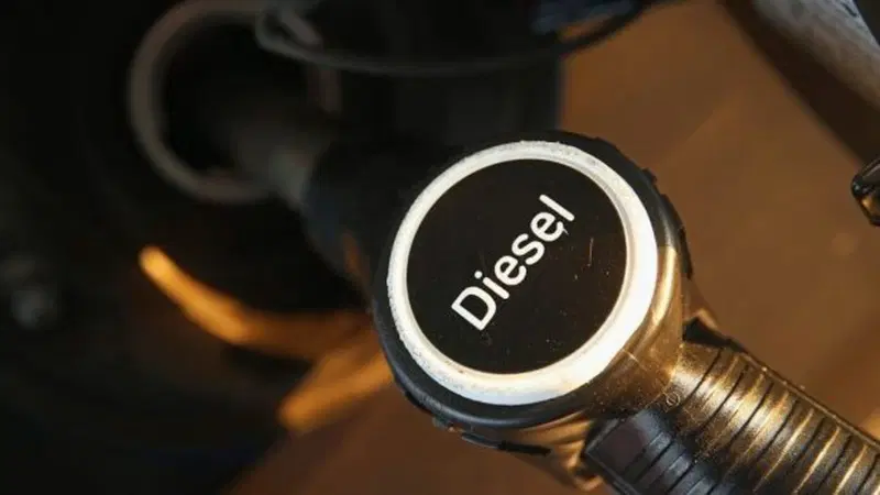 Svizzera, Stop importazione per vari modelli diesel tedeschi