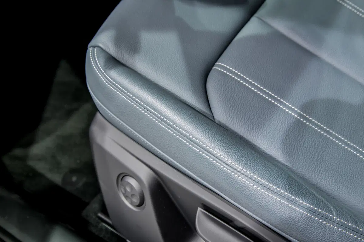 Audi al Salone di Ginevra 2016 (24)
