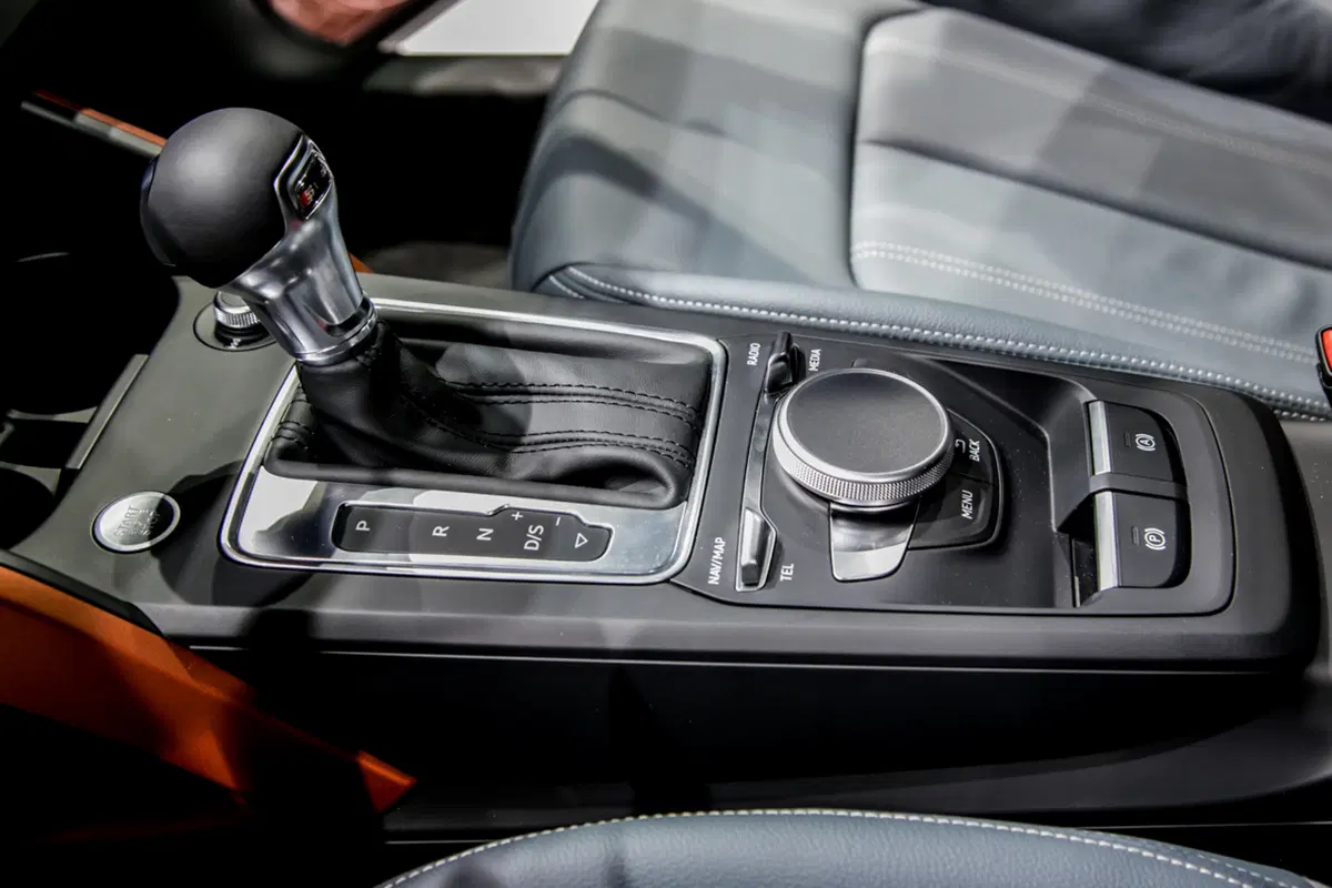 Audi al Salone di Ginevra 2016 (25)