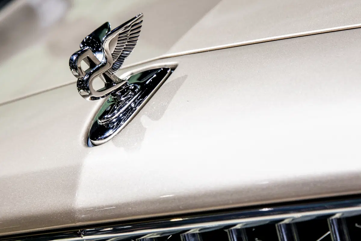 Bentley al Salone di Ginevra 2016 (3)