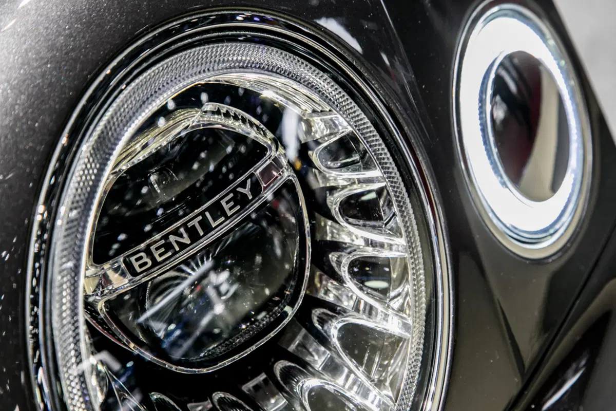 Bentley al Salone di Ginevra 2016 (5)