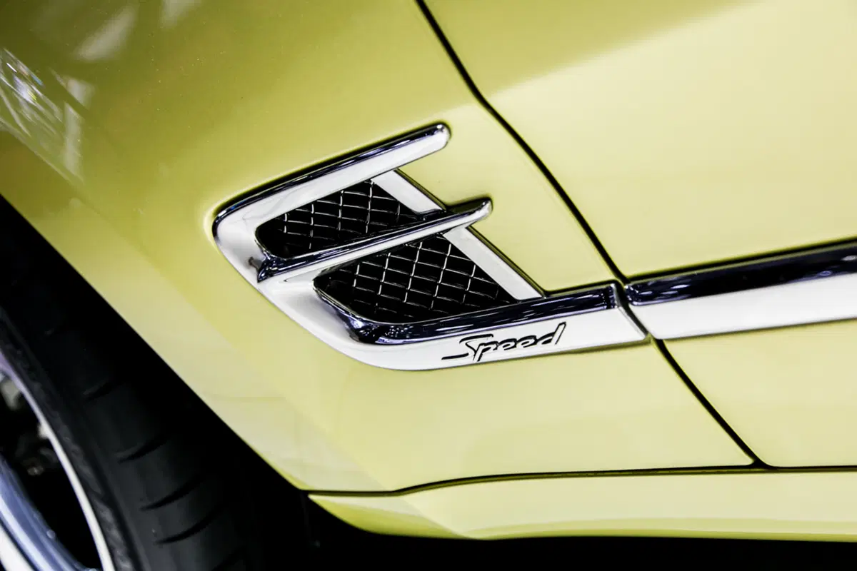Bentley al Salone di Ginevra 2016 (19)
