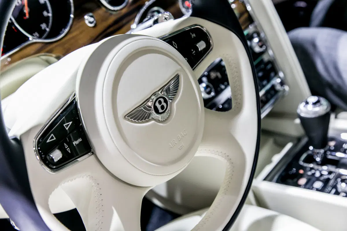 Bentley al Salone di Ginevra 2016 (21)