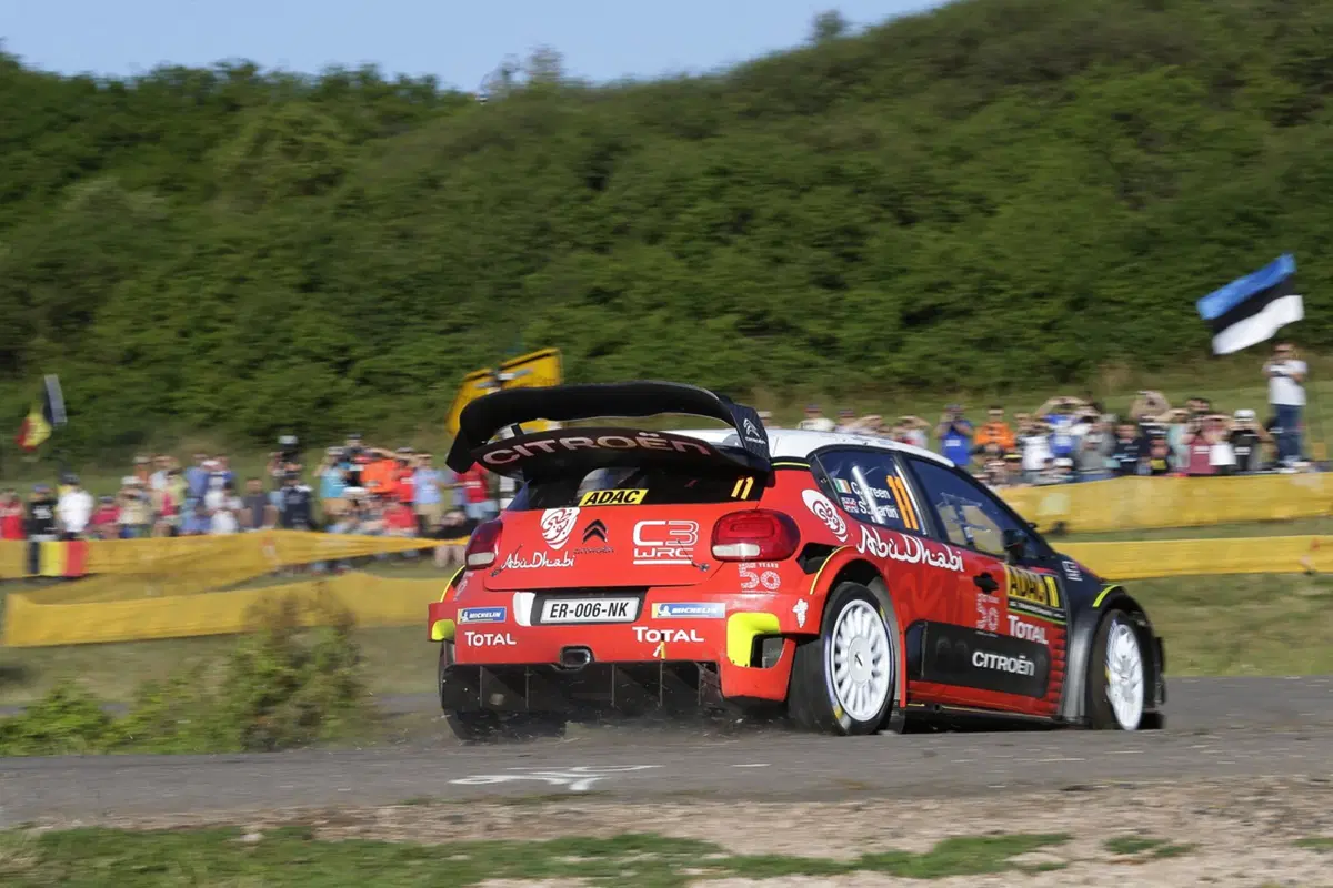 Comunicato citroen (3)