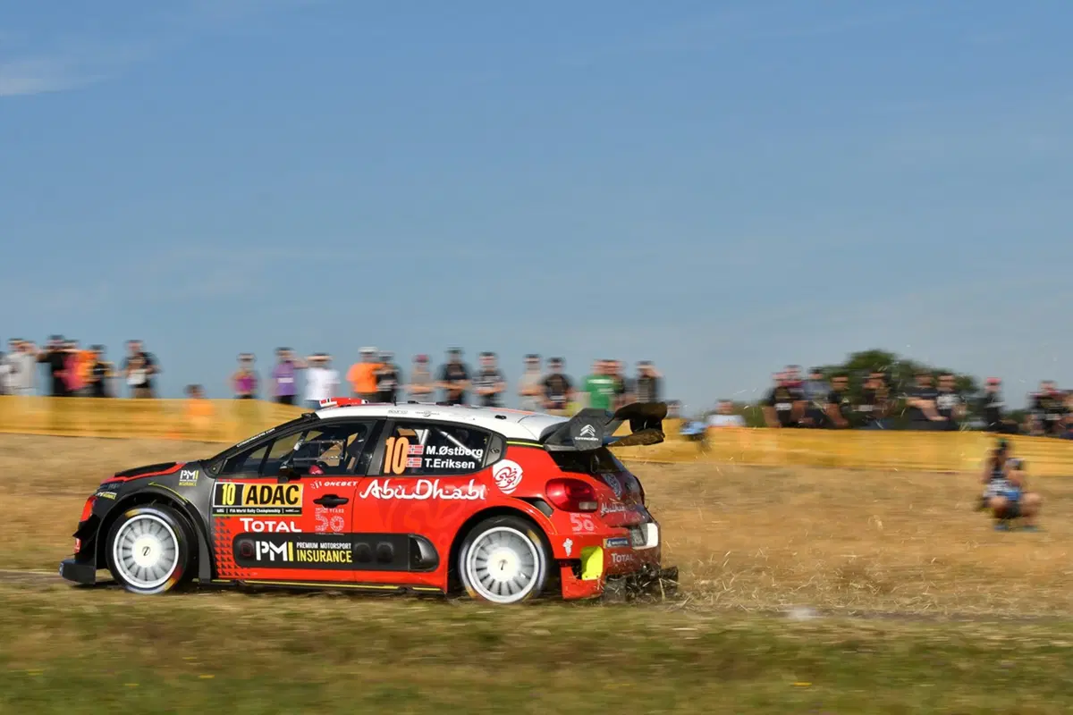 Comunicato citroen (10)