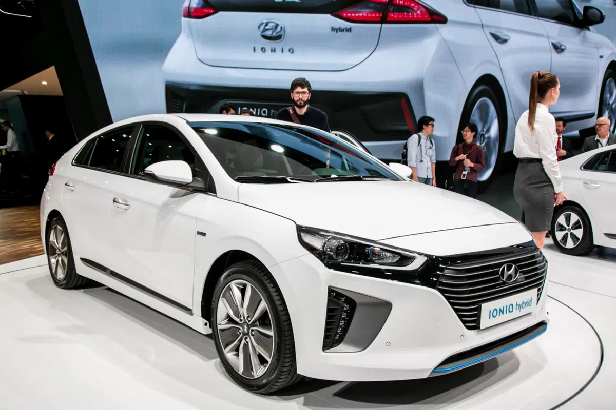 Hyundai al Salone di Ginevra 2016 (3)