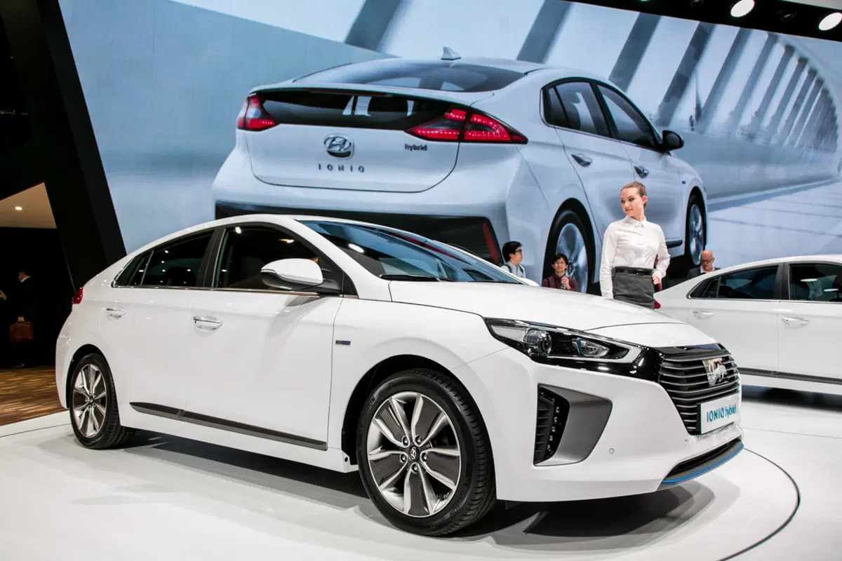 Hyundai al Salone di Ginevra 2016 (4)