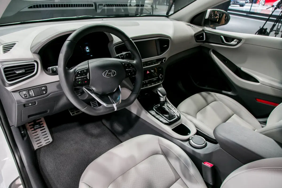 Hyundai al Salone di Ginevra 2016 (5)