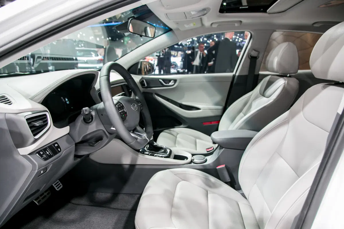 Hyundai al Salone di Ginevra 2016 (7)