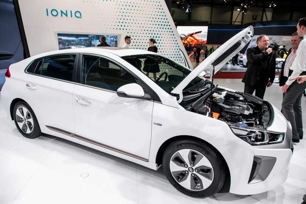 Hyundai al Salone di Ginevra 2016 (10)