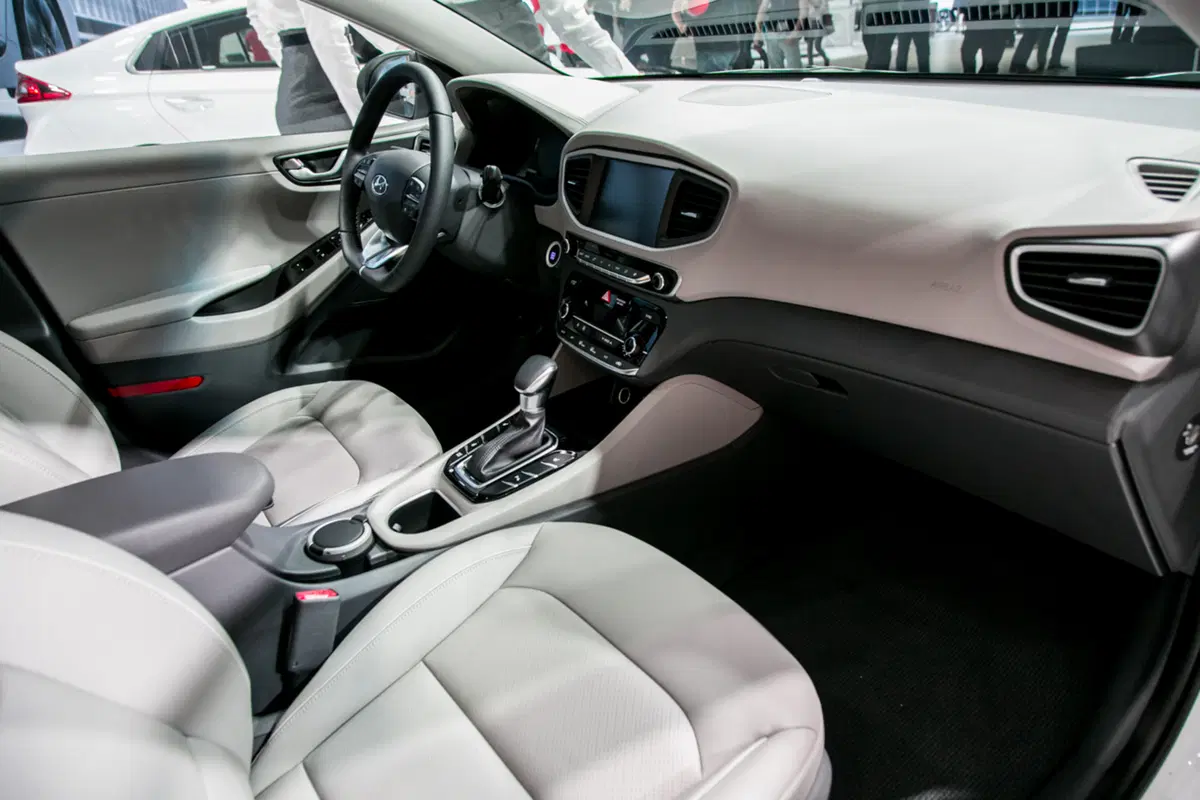 Hyundai al Salone di Ginevra 2016 (12)