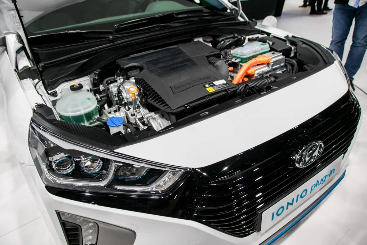 Hyundai al Salone di Ginevra 2016 (13)