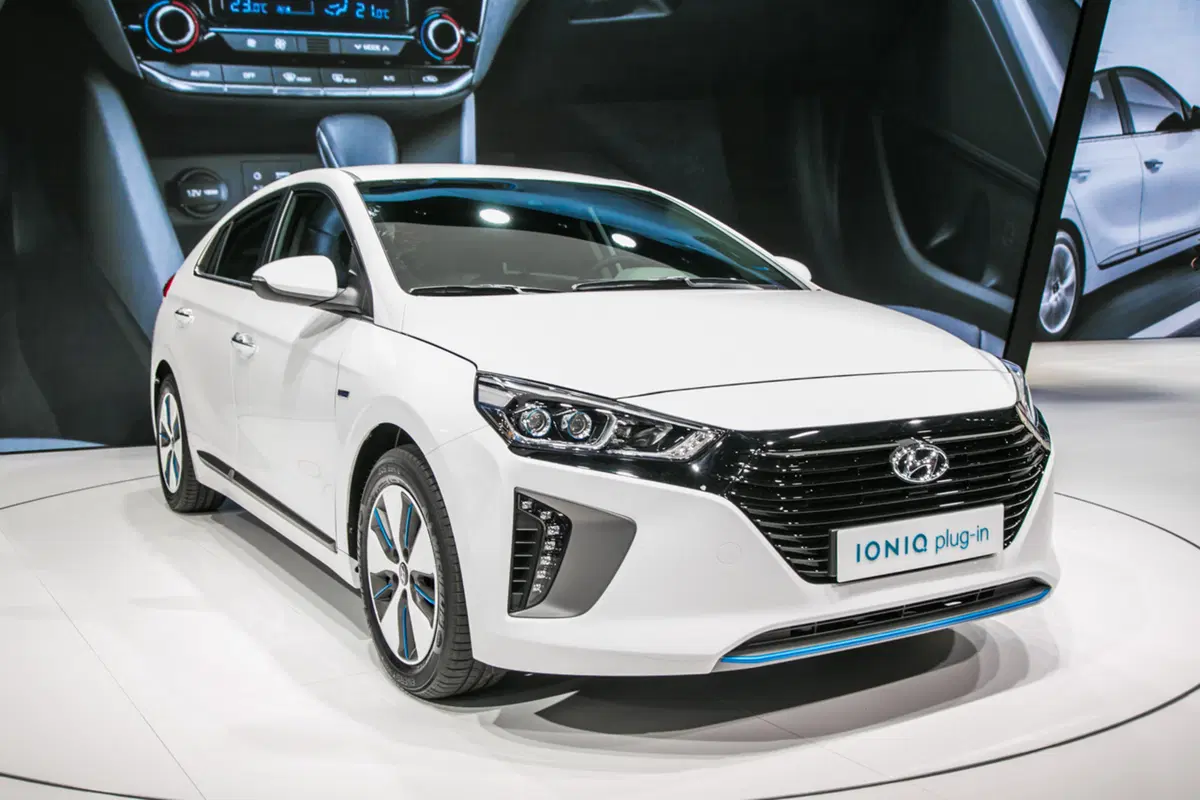Hyundai al Salone di Ginevra 2016 (14)