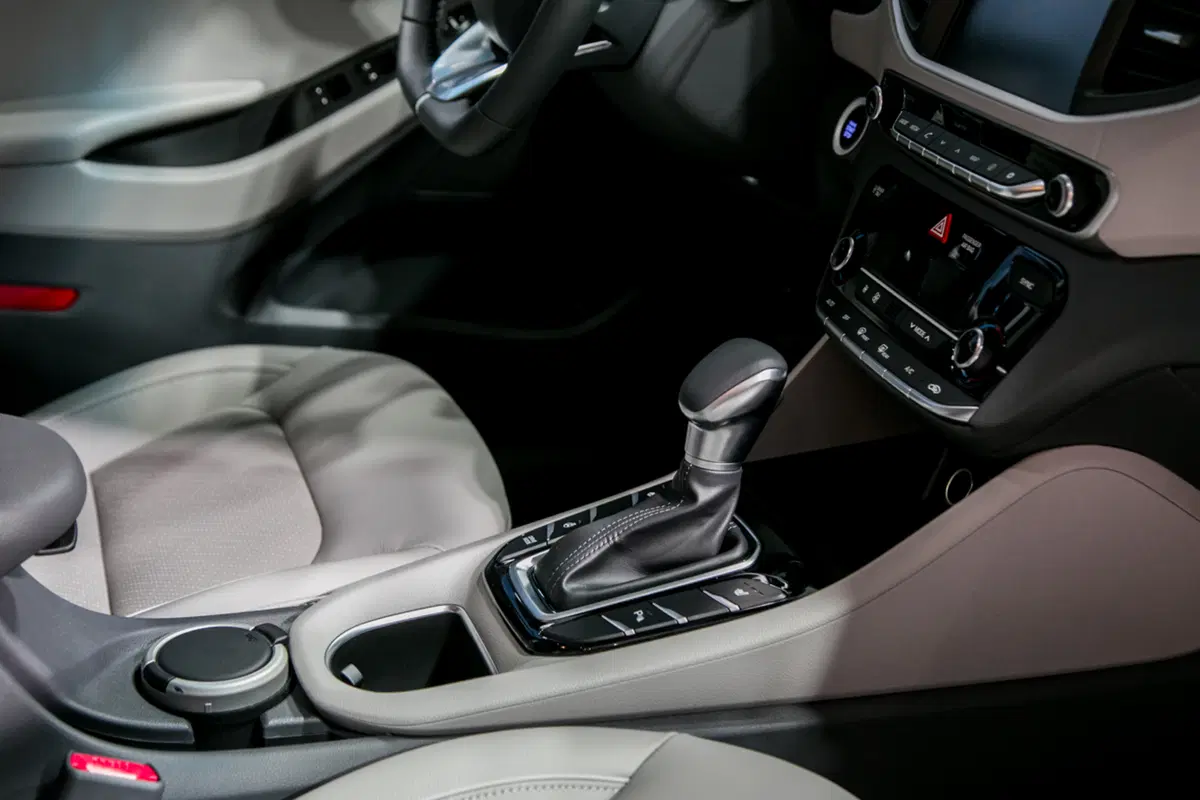 Hyundai al Salone di Ginevra 2016 (15)