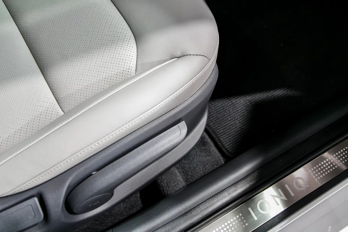 Hyundai al Salone di Ginevra 2016 (16)