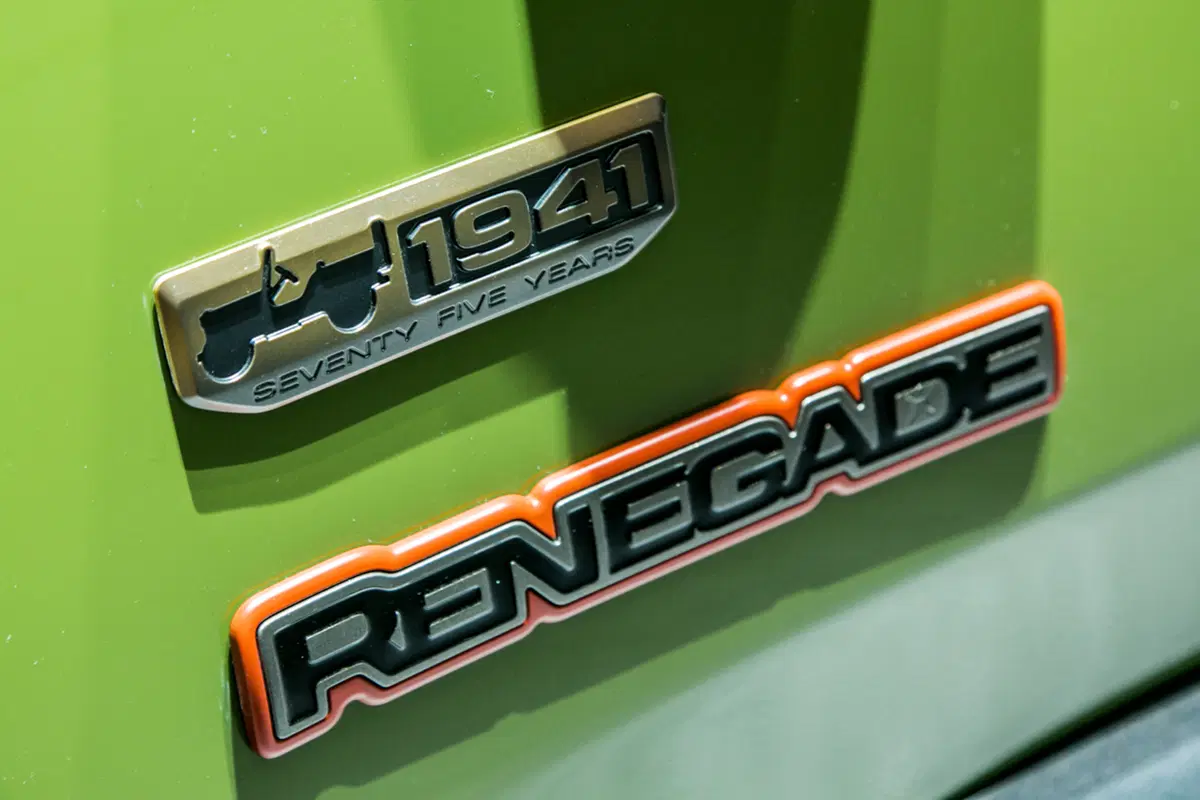 Jeep al Salone di Ginevra 2016 (11)