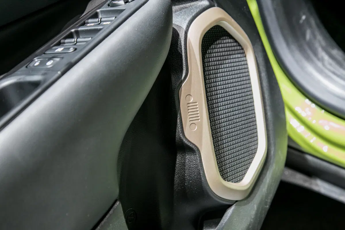 Jeep al Salone di Ginevra 2016 (12)