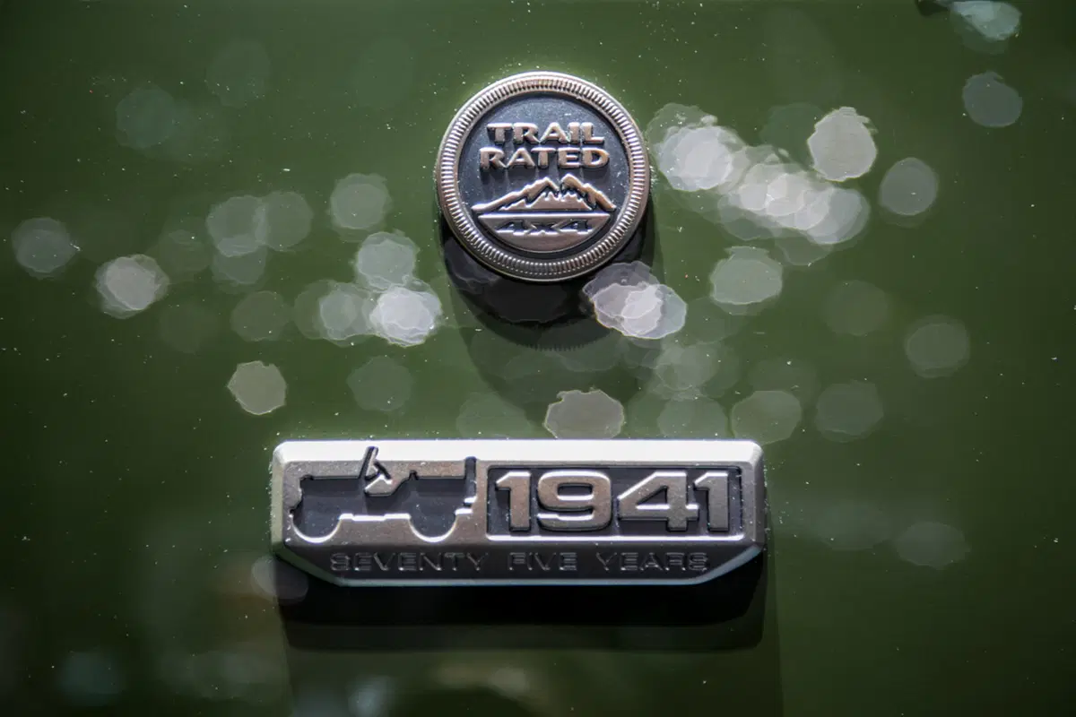Jeep al Salone di Ginevra 2016 (15)