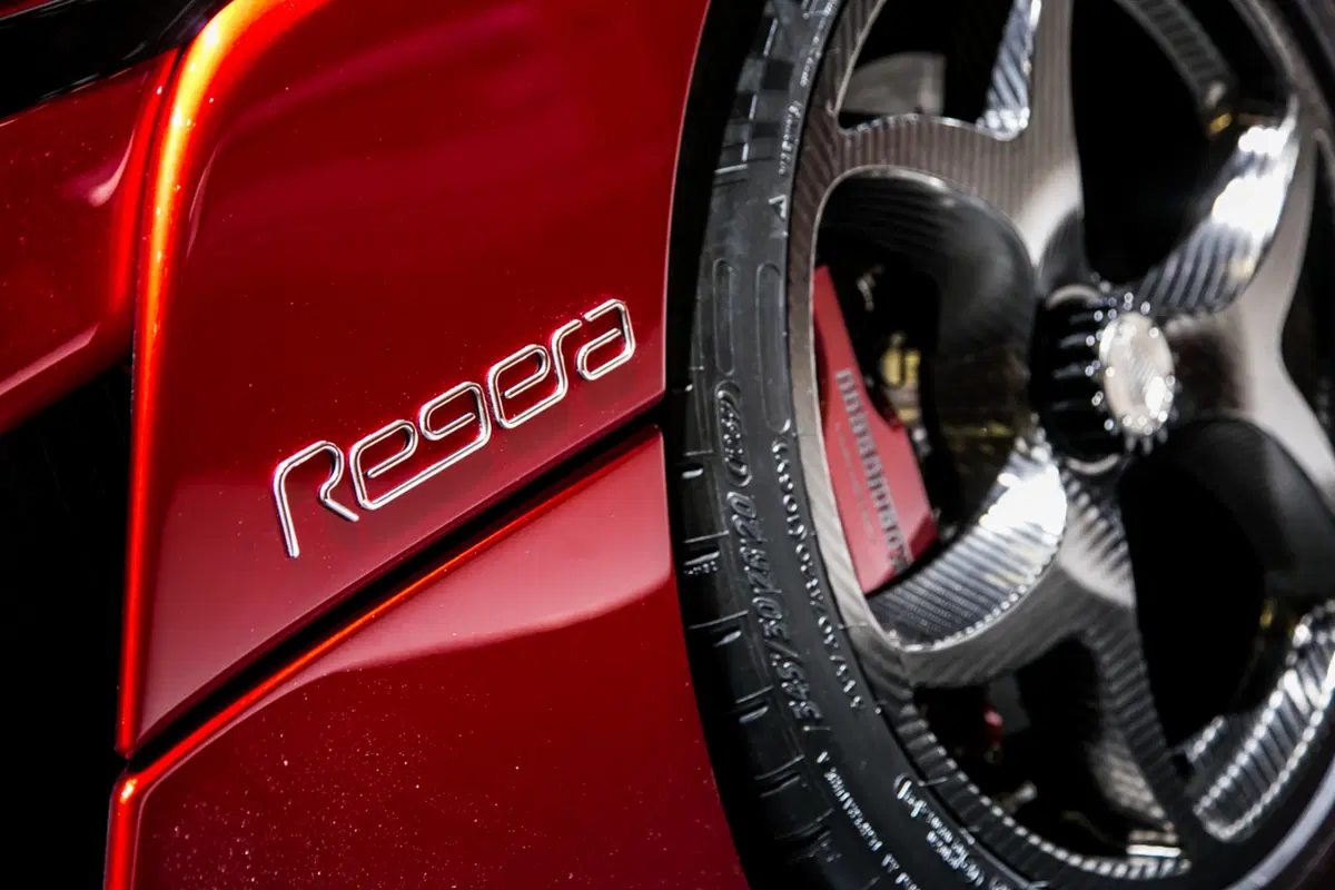 Koenigsegg al Salone di Ginevra 2016 (6)