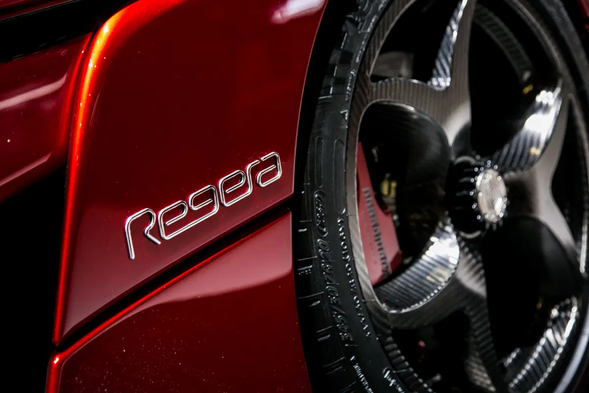 Koenigsegg al Salone di Ginevra 2016 (4)