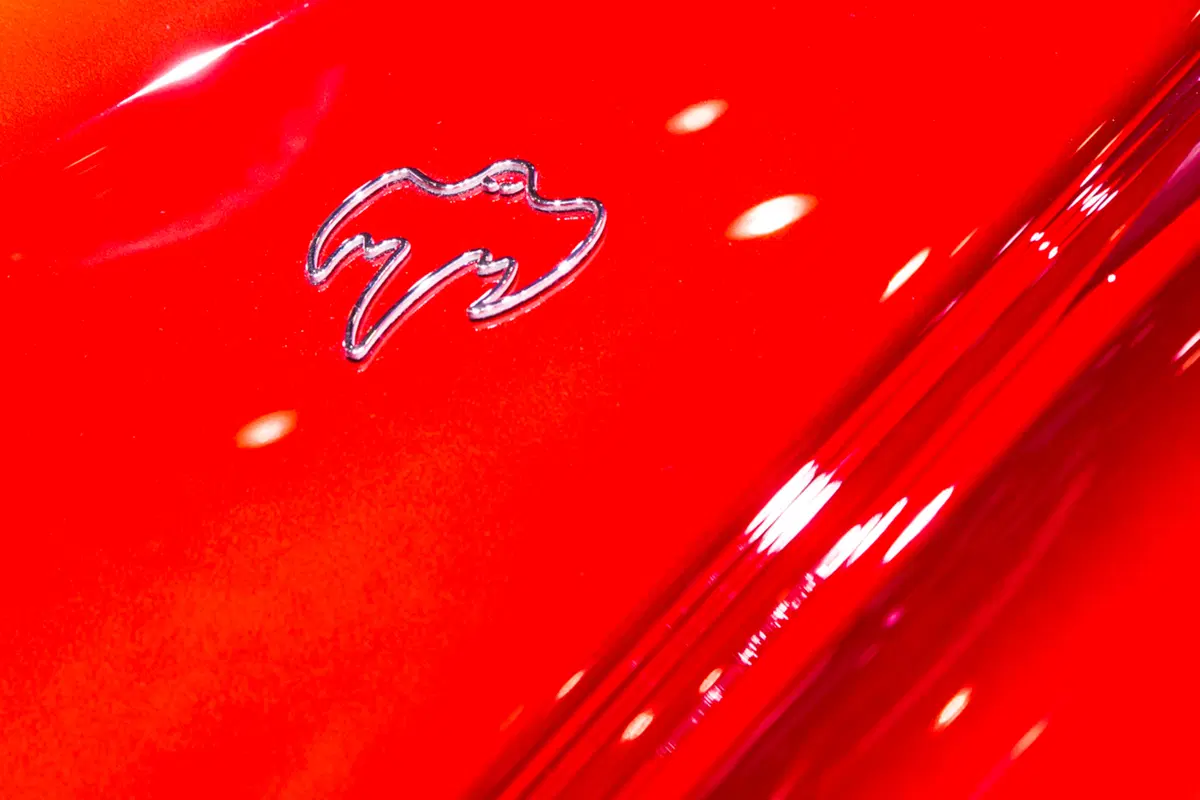 Koenigsegg al Salone di Ginevra 2016 (11)