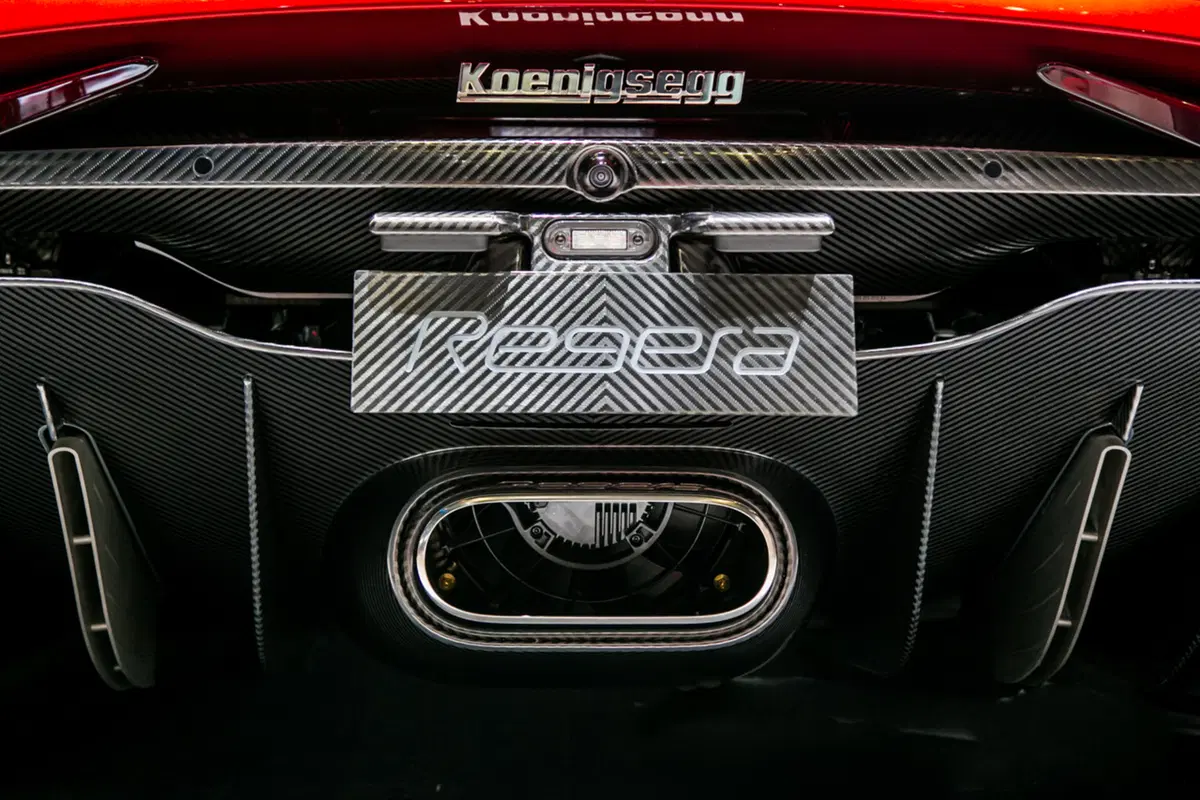 Koenigsegg al Salone di Ginevra 2016 (12)