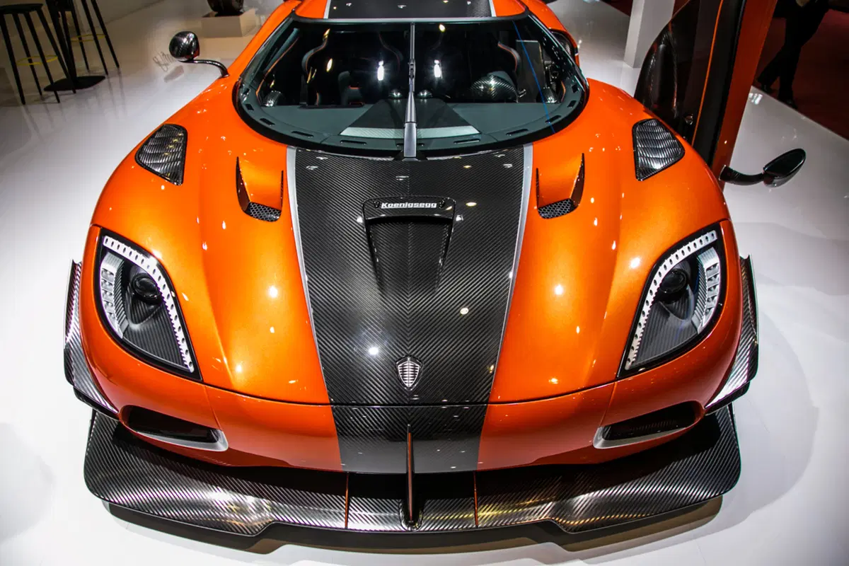 Koenigsegg al Salone di Ginevra 2016 (17)