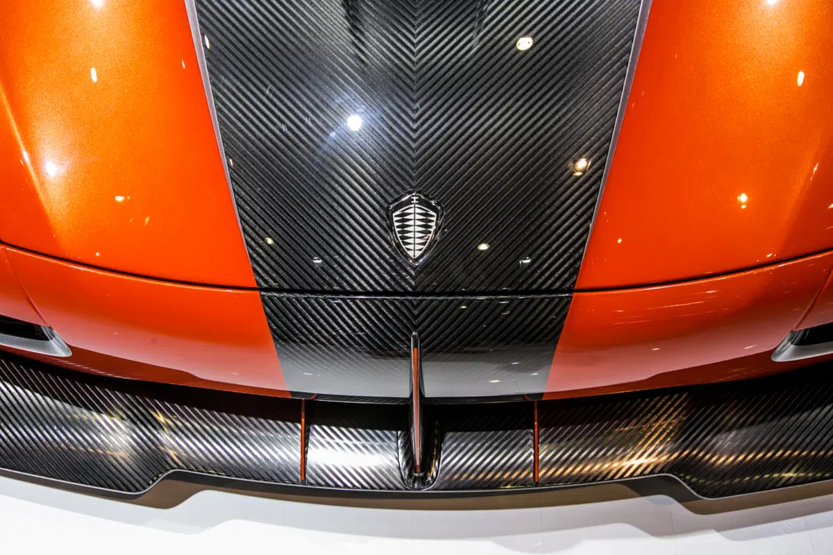 Koenigsegg al Salone di Ginevra 2016 (19)