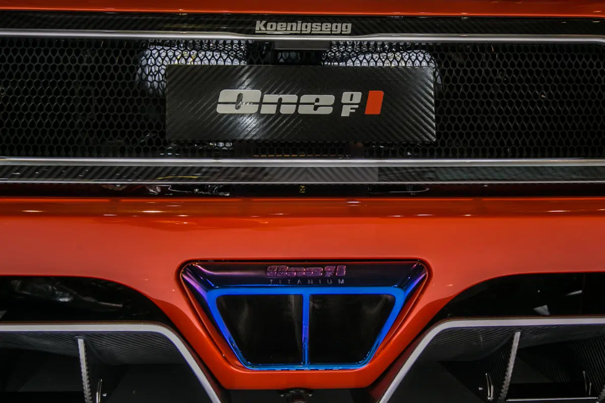 Koenigsegg al Salone di Ginevra 2016 (23)