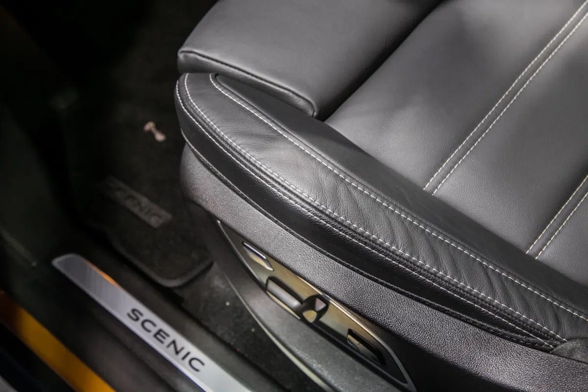 Renault al Salone di Ginevra 2016 (7)