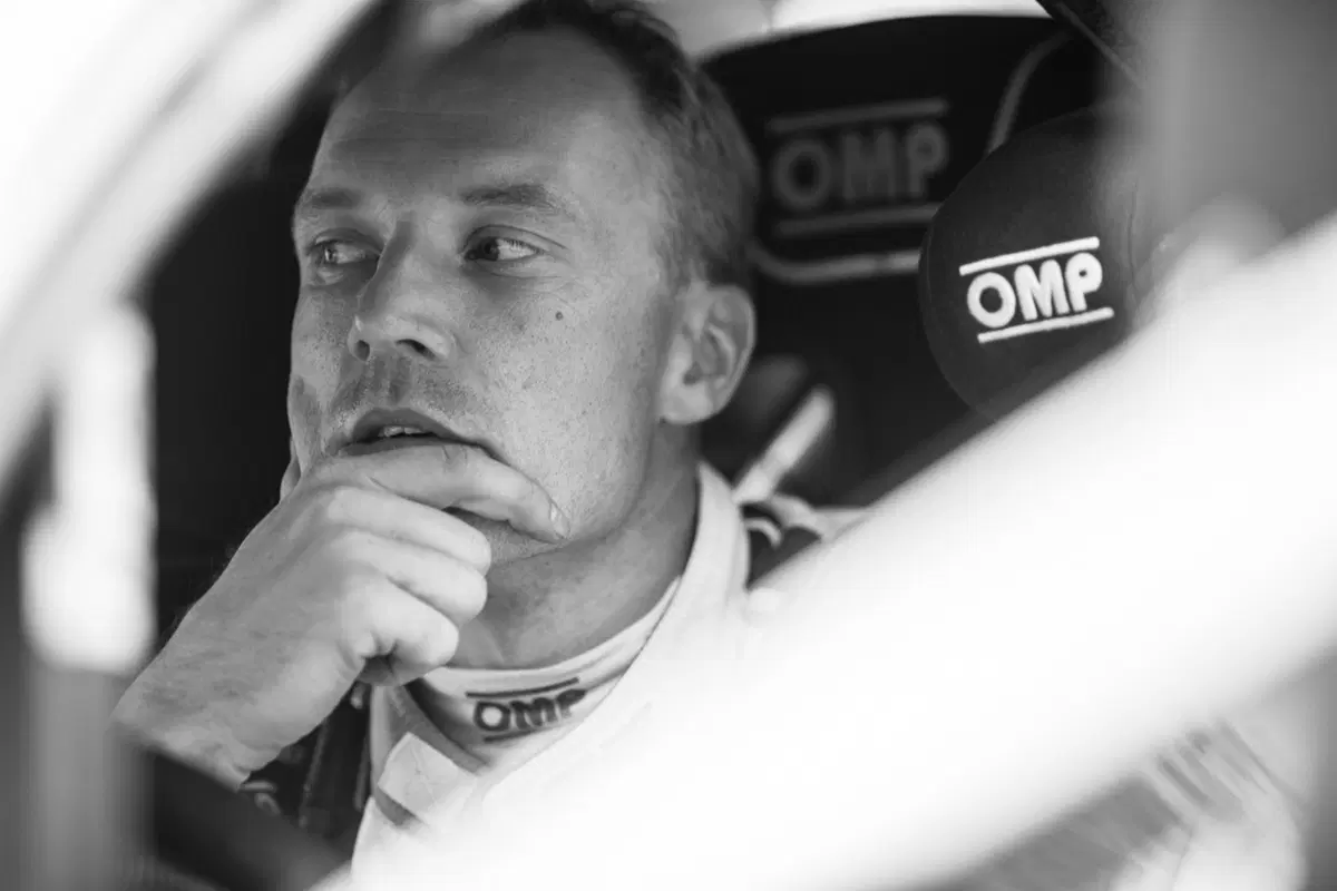 WRC18 Germania. Demolizioni controllate Tanak-Toyota (10)