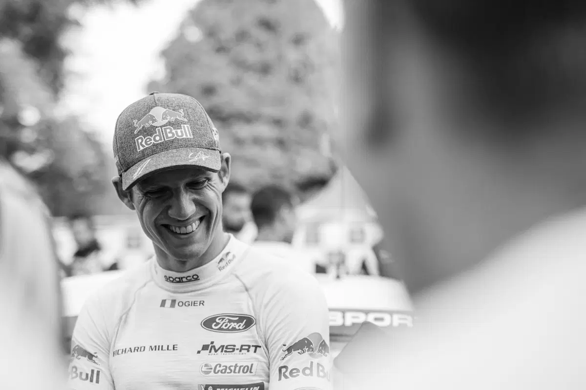 WRC18 Germania. Demolizioni controllate Tanak-Toyota (12)