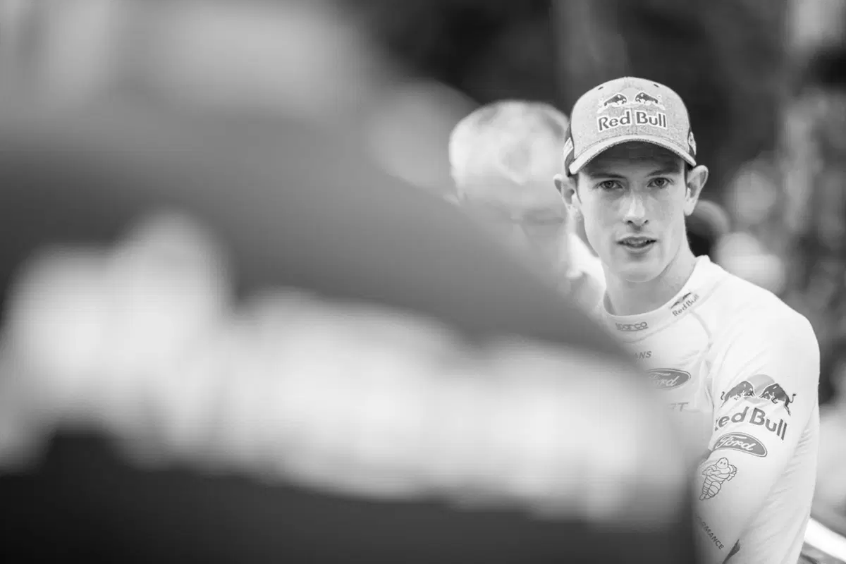 WRC18 Germania. Demolizioni controllate Tanak-Toyota (13)