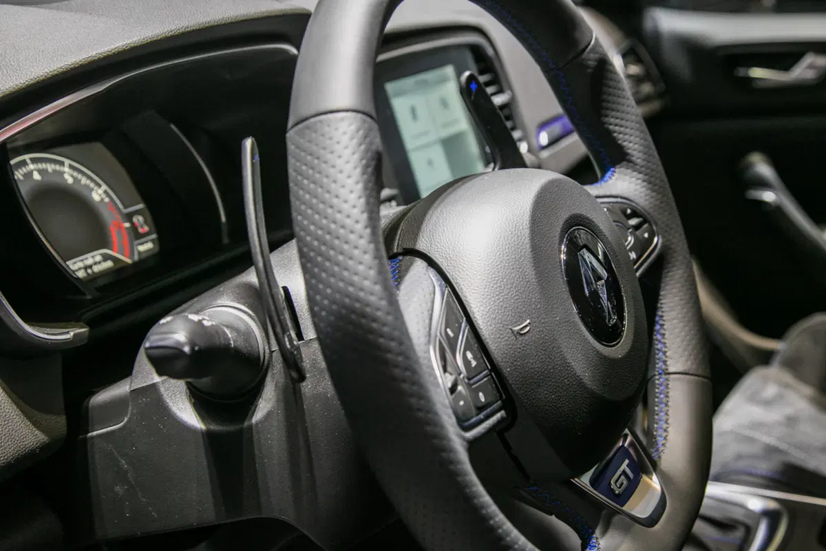 Renault al Salone di Ginevra 2016 (17)