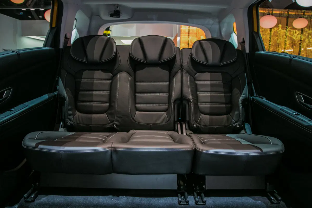 Renault al Salone di Ginevra 2016 (19)